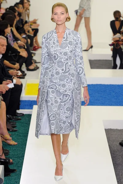 Look 44